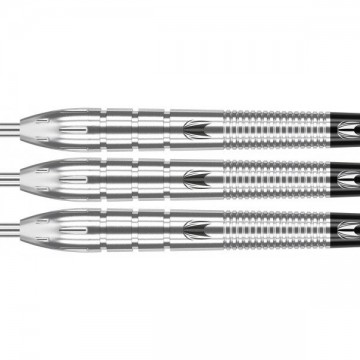 Targetsteeltipnathanaspinalldartsdetail