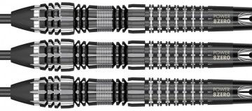 Targetsteeltipphiltaylorpower8zeroblack4detail