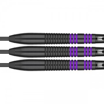 Targetsteeltipvapor8purpledetail