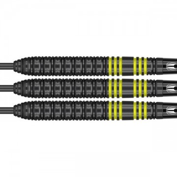 Targetsteeltipvapor8yellowdetail