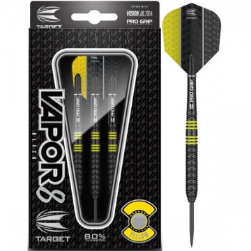 Targetsteeltipvapor8yellowtotal