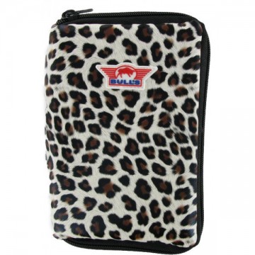 The pak leppard3jpgbewerkt1