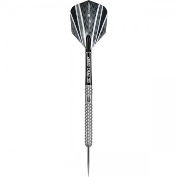 Tonyosheagen 2barrel