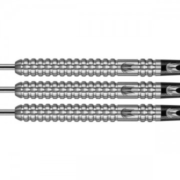 Tonyosheagen 2detail