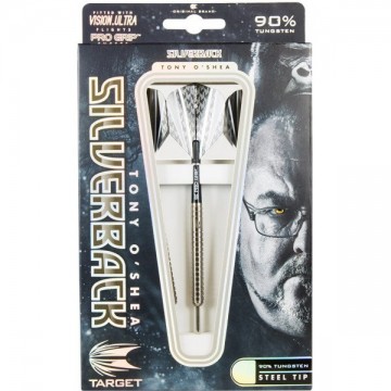 Tonyosheagen 2package