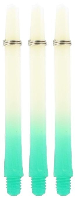 Twotonegroenm532bf81b59d9d