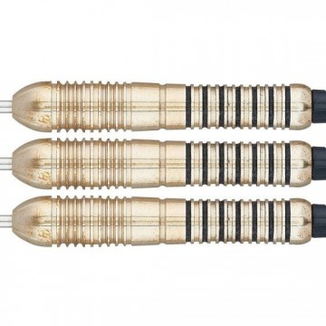 Unicorn core brass s2 1