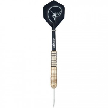 Unicorn core brass s2 2