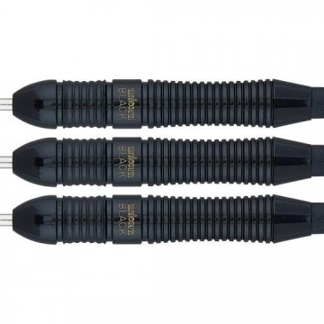 Unicorn core plus black brass s1 1