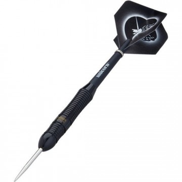 Unicorn core plus black brass s1 2