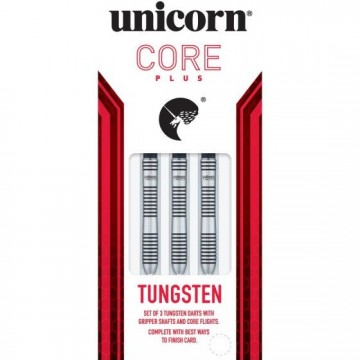 Unicorn core plus tungsten s1 70 2