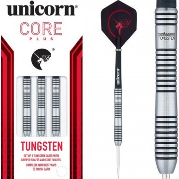 Unicorn core plus tungsten s1 70