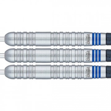 Unicorn core tungsten s1 70 1