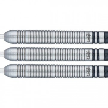 Unicorn core tungsten s2 70 1