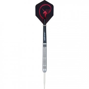 Unicorn core tungsten s2 70 2