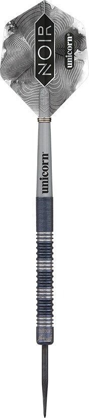 Unicorn noir james wade 90 1