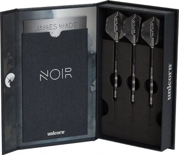 Unicorn noir james wade 90 2