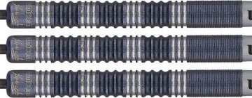 Unicorn noir james wade 90