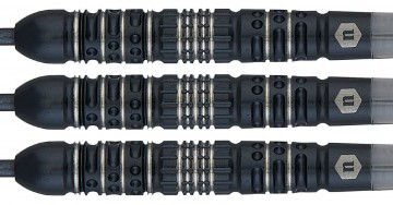 Unicorn noir s4 90 1