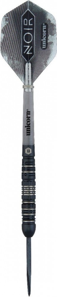 Unicorn noir s4 90 2