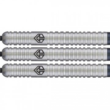 Unicorn ross smith 90 1