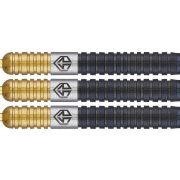 Unicorn ross smith two tone 90 1