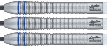 Unicorn w c gary anderson phase 6 90 1