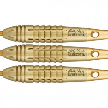 Unicorn w c john lowe p3 90 1