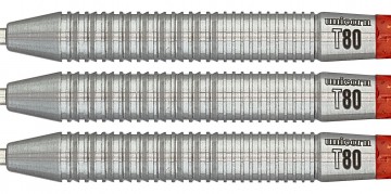 Unicornsteeltipstriker1detail