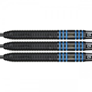 Vapor8blackbluedetail1