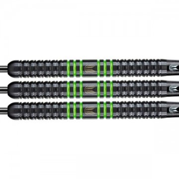 Vapor8blackgreendetail