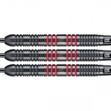 Vapor8blackreddetail