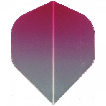 Vignetteflight53022bda26cb0