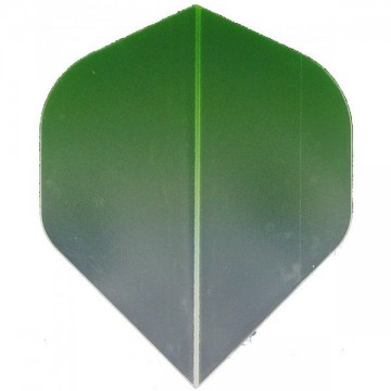 Vignetteflight53022be66fd39