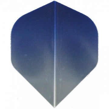 Vignetteflight53022bf7c0791