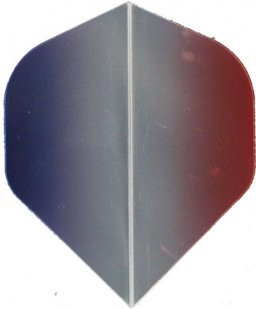 Vignetteflight53022d8c9550c