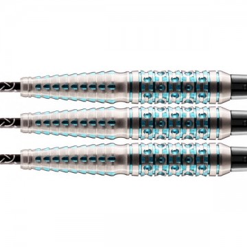 Vikingdrakkar90steeltipdetail