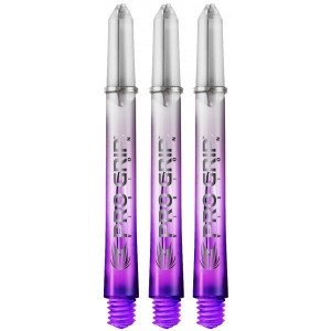 Visionshaftmediumpurple110214