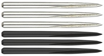 Volute36mmpointrt kopie