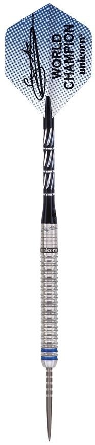 Wcgaryandersonphase3barrel