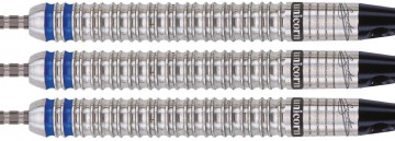 Wcgaryandersonphase3detail