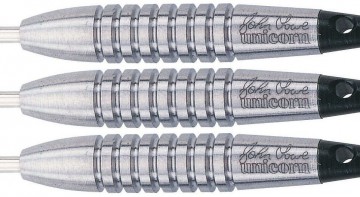 Wcjohnlowecasedetail