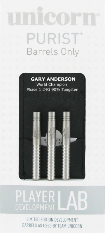 Wcpuristgaryandersonphase1package