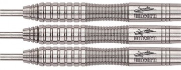 Wcpuristgaryandersonphase2detail