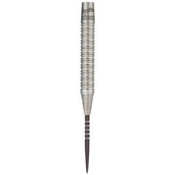 Wcpuristgaryandersonphase4barrel