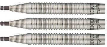 Wcpuristgaryandersonphase4detail 0