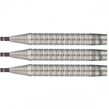 Wcpuristgaryandersonphase4detail