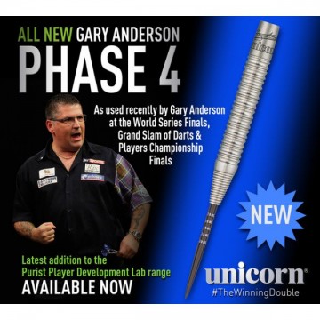Wcpuristgaryandersonphase4poster