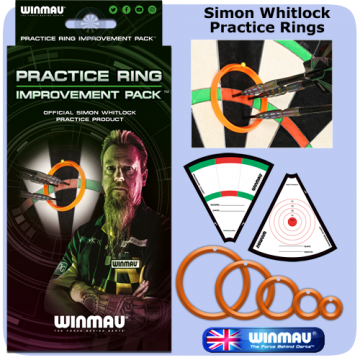 Winmaupracticeringssimonwhitlock