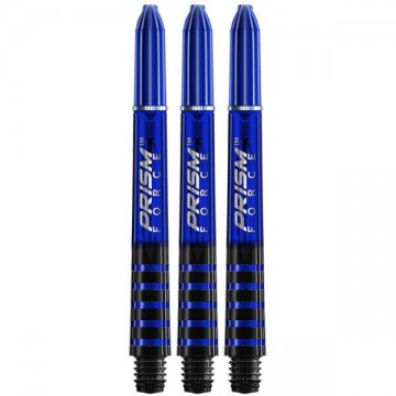 Winmauprismforcebluemedium